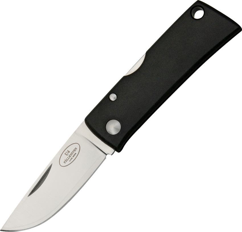 Wolfs Tooth Lockback - FNU4