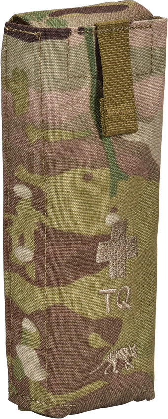 Tourniquet Pouch II Multicam - TT7368394