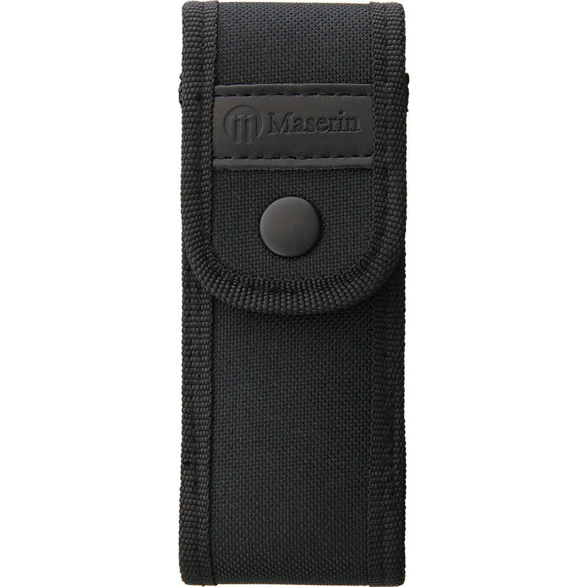 Police G-10 Framelock - MAS680G10N