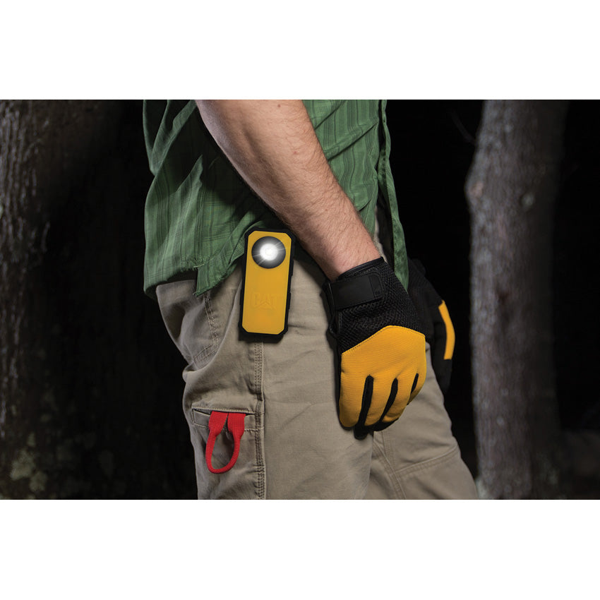 Pocket Spot Light - CT5120