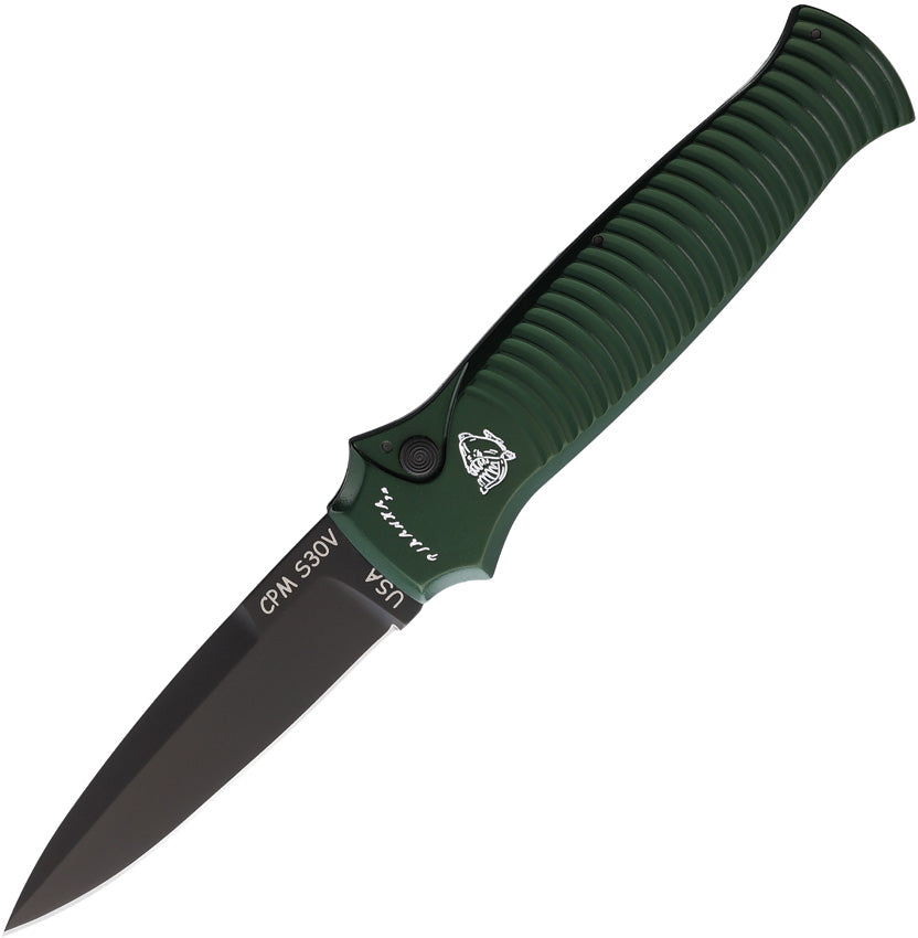 Auto Bodyguard Tactical - PKCP6GT