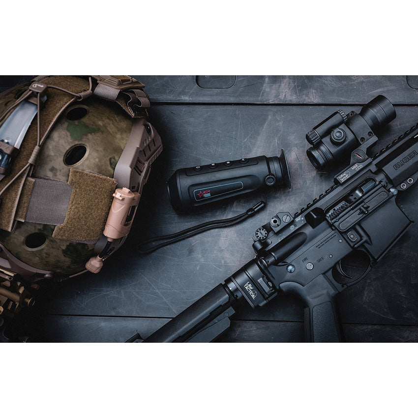 Taipan TM15-256 Monocular - AGMTTM15256