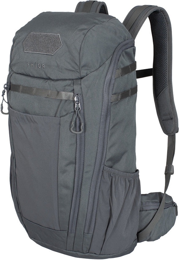 Tactical Backpack 30L Tornado - FHR193TOR