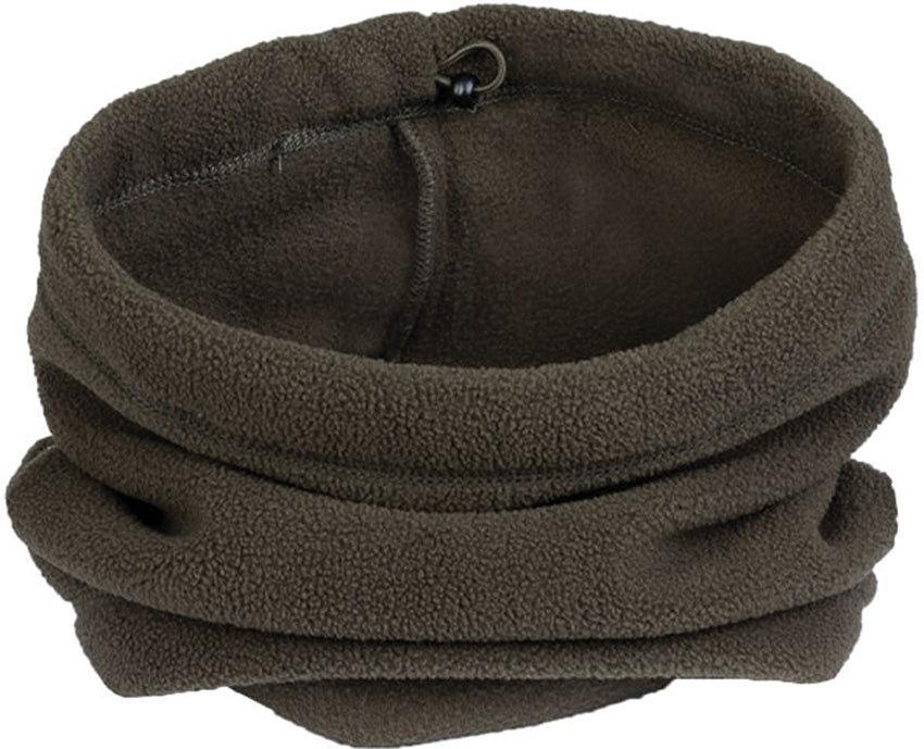 Neck Warmer Fleece OD - M4530