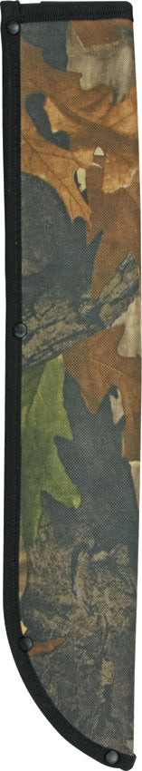 Machete Sheath - SH285