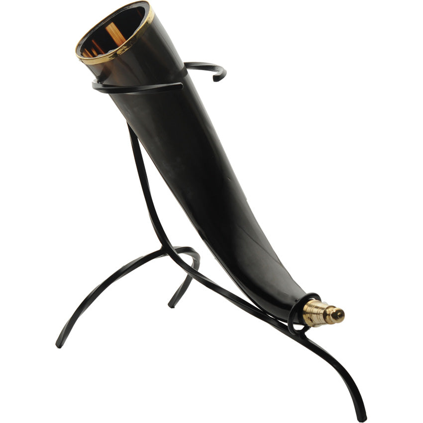 Viking Grog Mug - PA230978