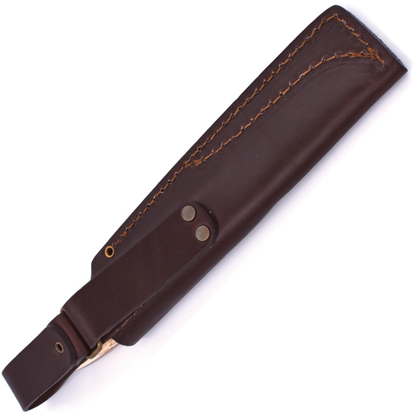 Trapper 115 Birch - BRI073