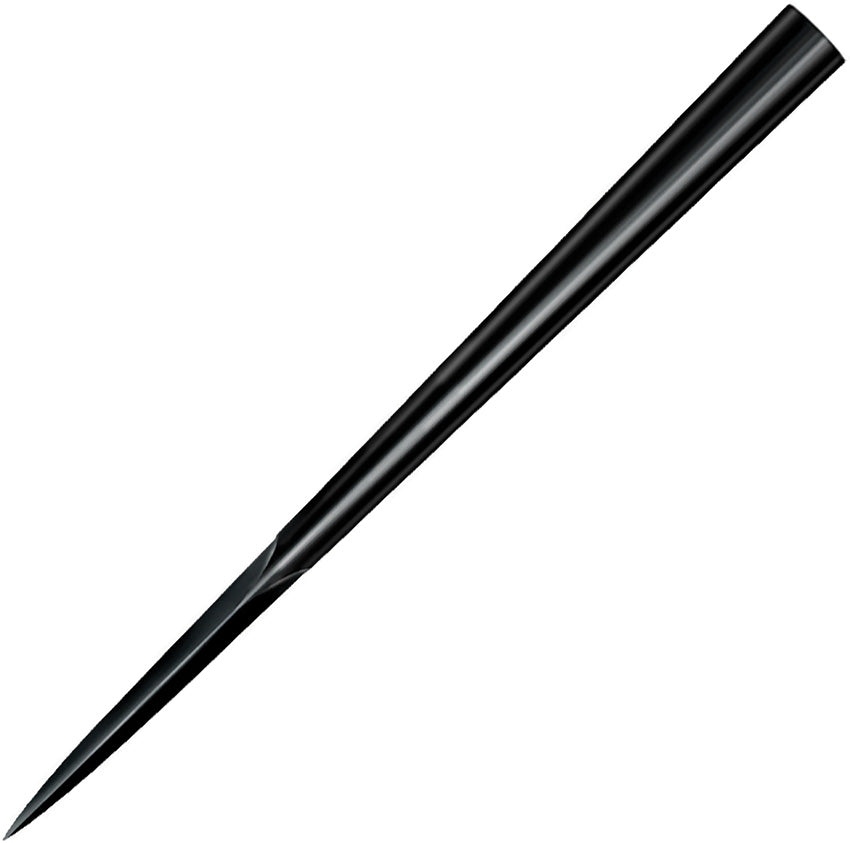 MAA Lance Spear Point - CSX95MLP