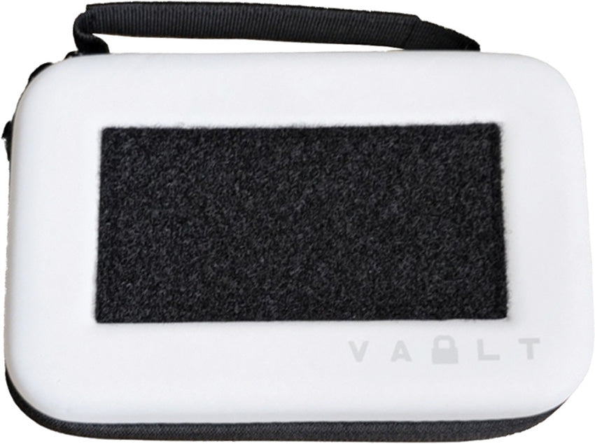 Nano Case Polar White - VLT003WHT