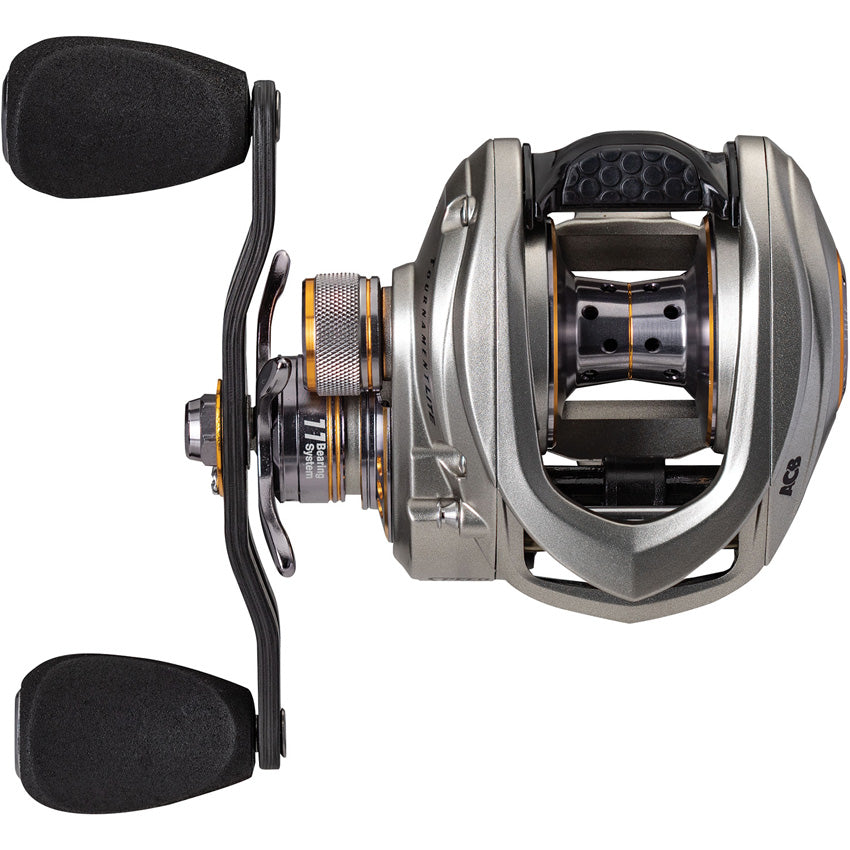 Tournament Lite LFS Reel - LWTLT1SH