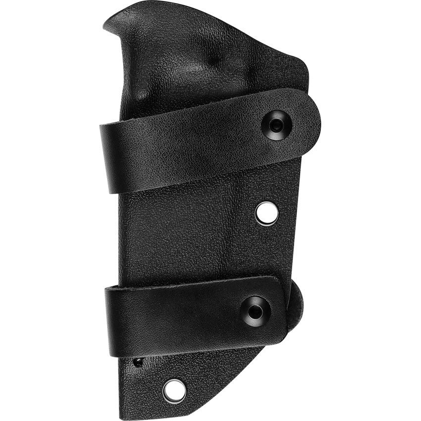 Cabox D2 Fixed Blade - KI1048A1