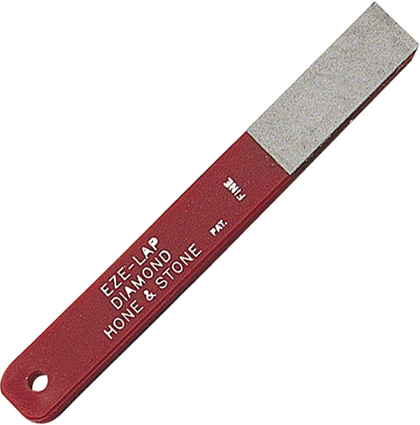 Economy Diamond Sharpener - EZLLF