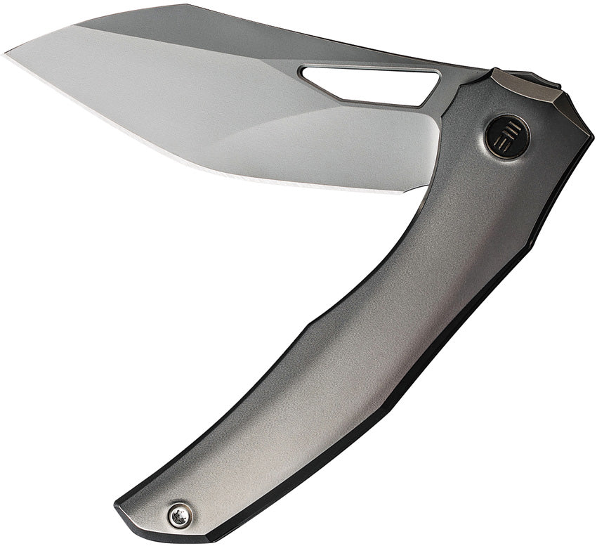 Ignio Framelock BB - WE22042B4