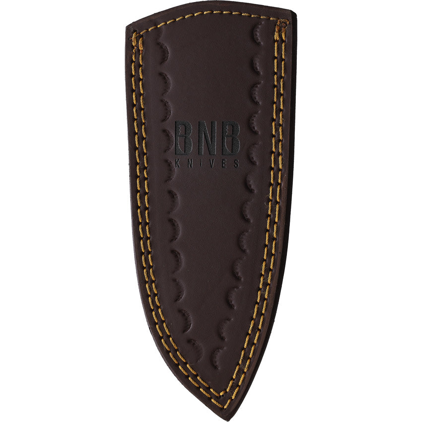 Mamaba Hunter - BNB16651