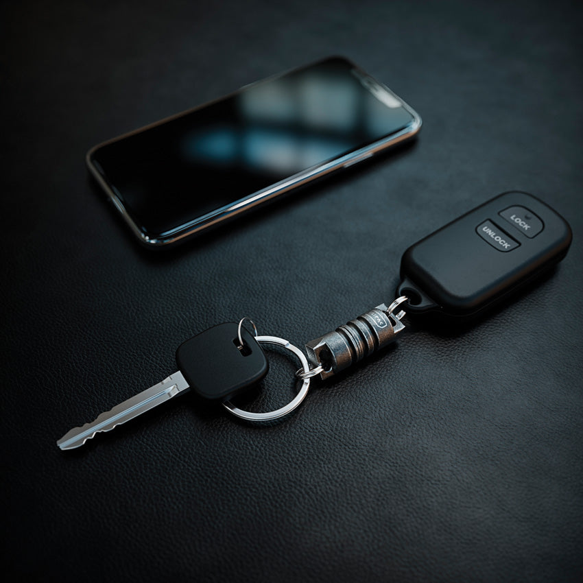 Mag-Beads Stainless SW - SIL005SSSTW