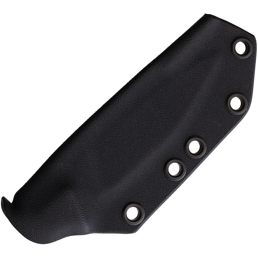 Field Dresser Black Micarta - CI13520
