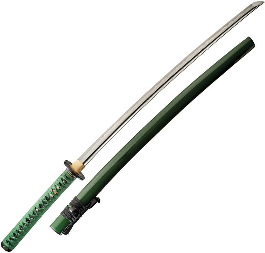 Oda Nobunga Katana - PC24970