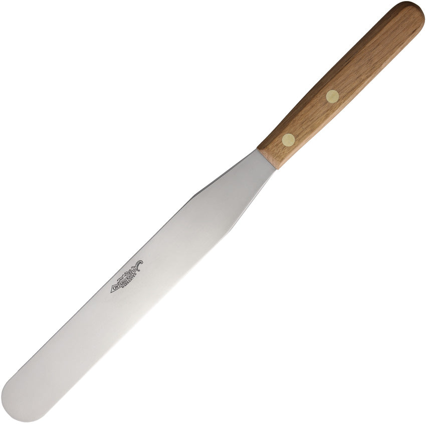 Spatula 8 - ON4508