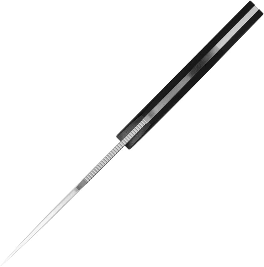 Magara Fixed Blade - KI1055A1