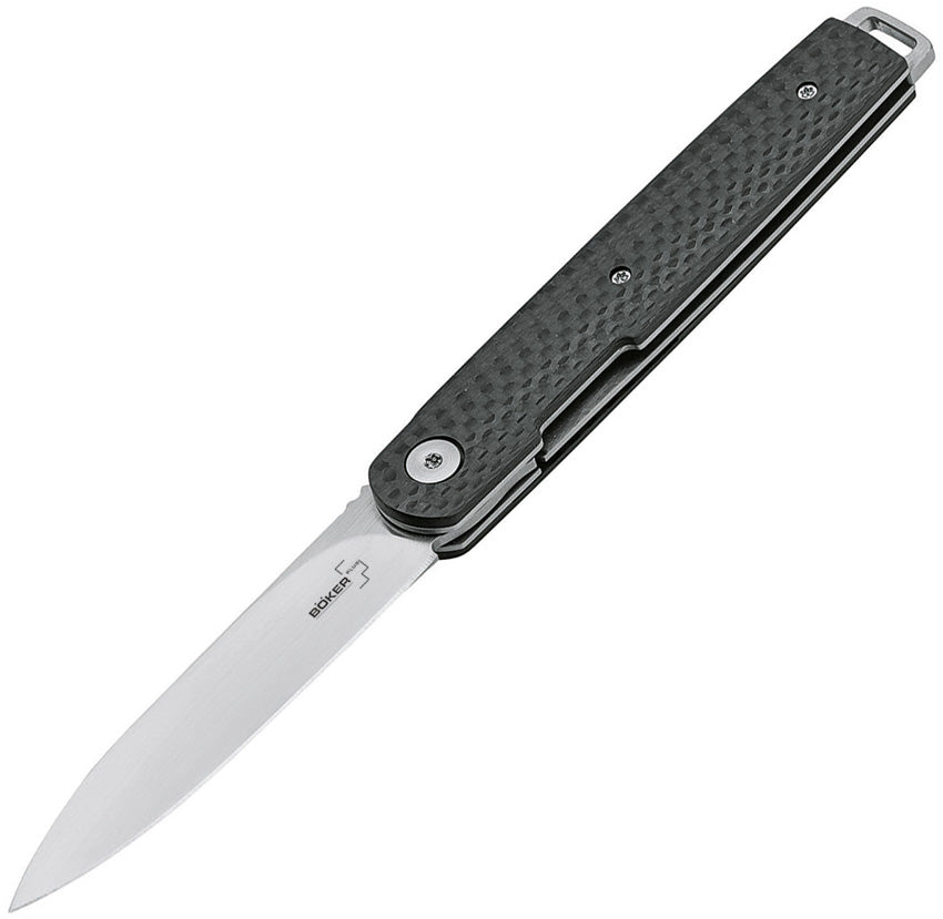 LRF Linerlock CF - BOP01BO079