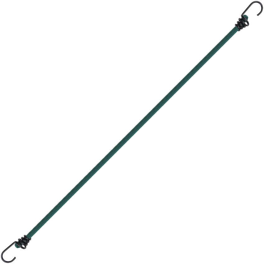 Bungee Cord 33 inch - CGN2413