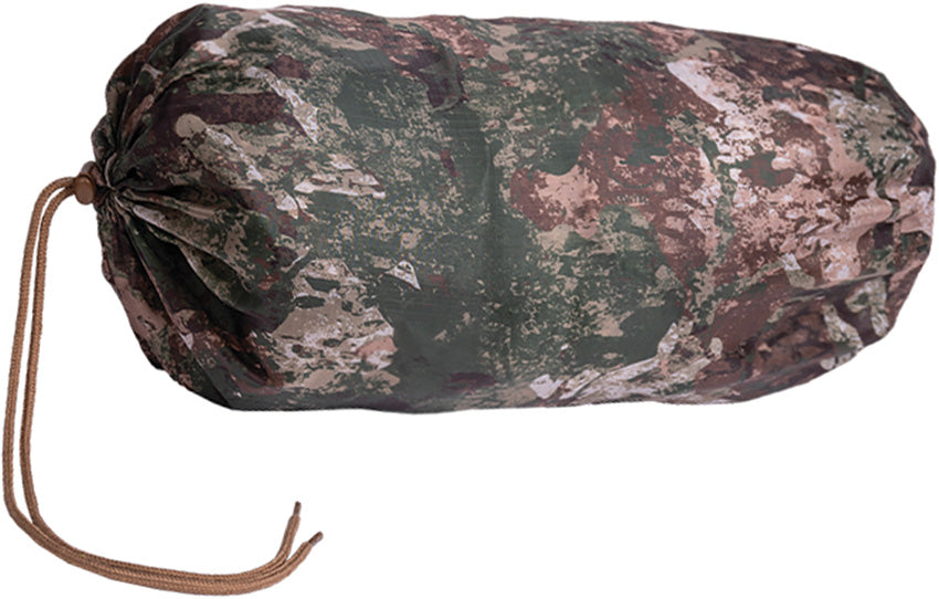 Sleeping Bag Cover - M4581