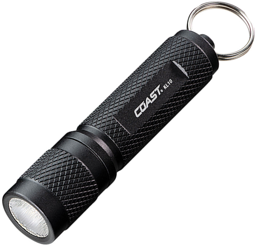 KL10 Keychain Light - CTT30771