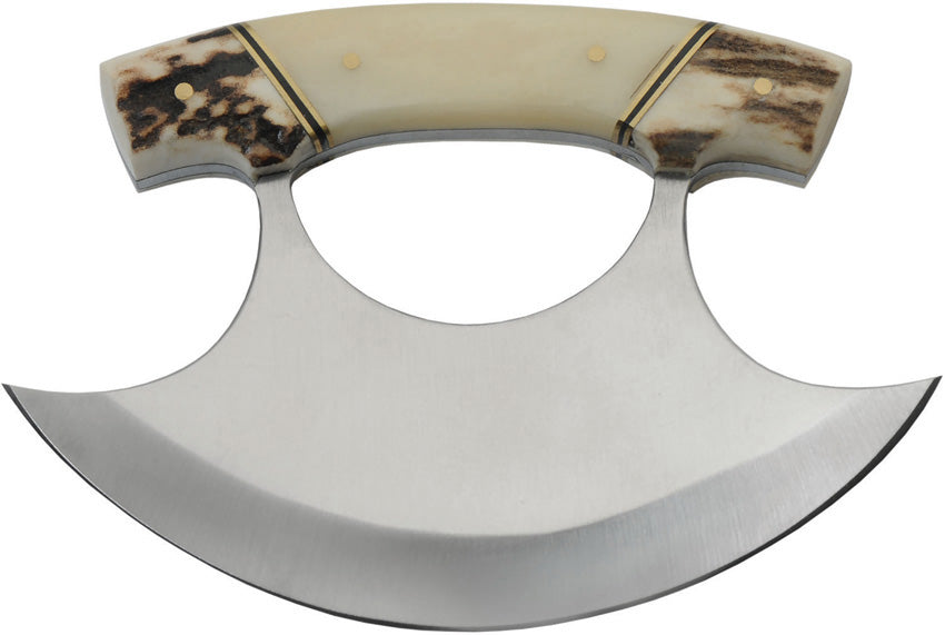 Ulu Stag Bone - PA8026SG