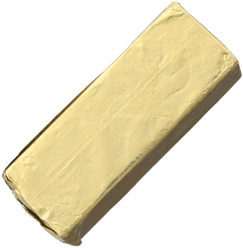 Stagenpaste Green Paste - HS403