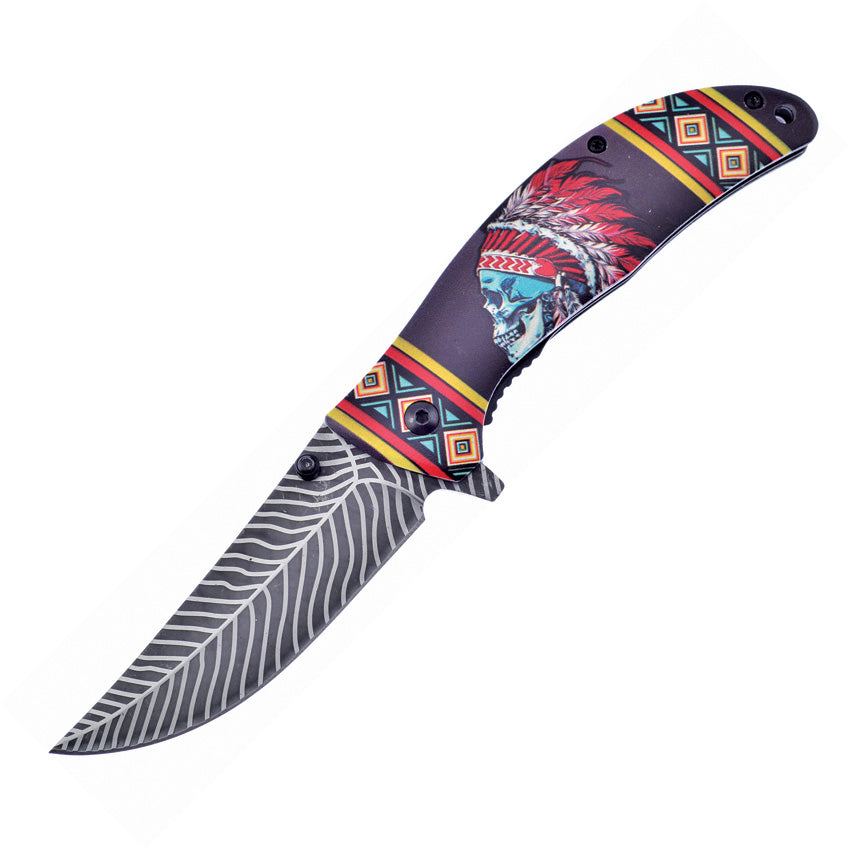 Linerlock A/O Black - FFC54B