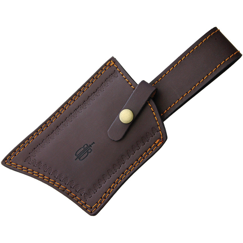 Tactical Chopper - BNB923219