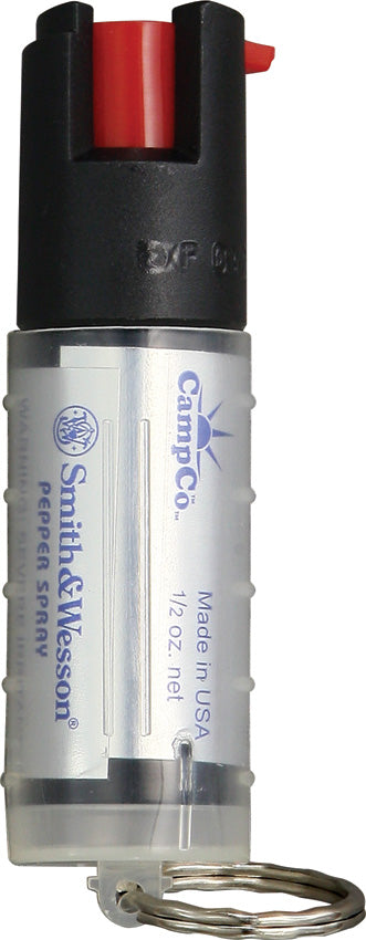 Pepper Spray ORMD - SWP1201