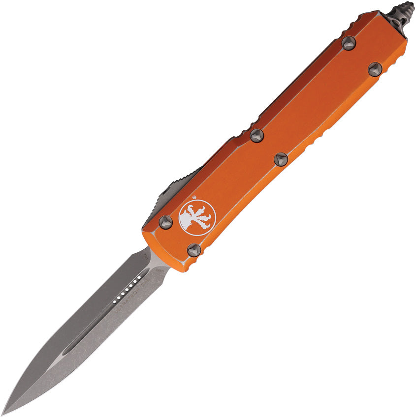 Auto Ultratech D/E OTF Distres - MCT12210DOR