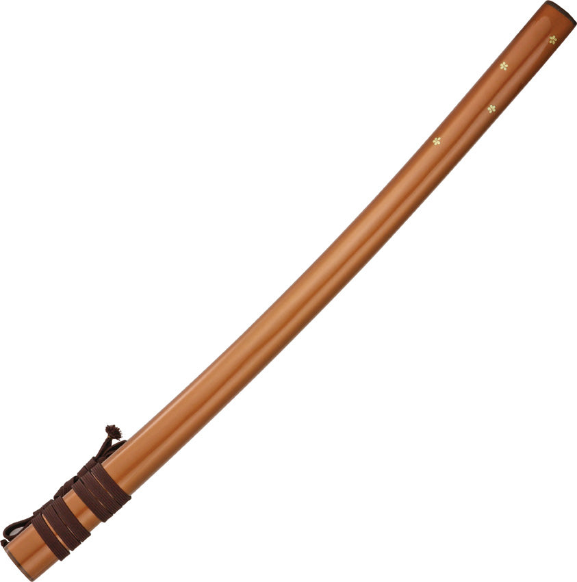 Bushido Katana - PC1210