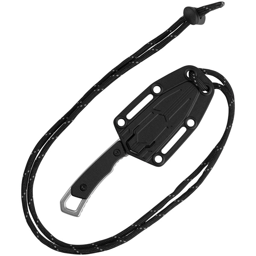 Brace Fixed Blade - KS2085