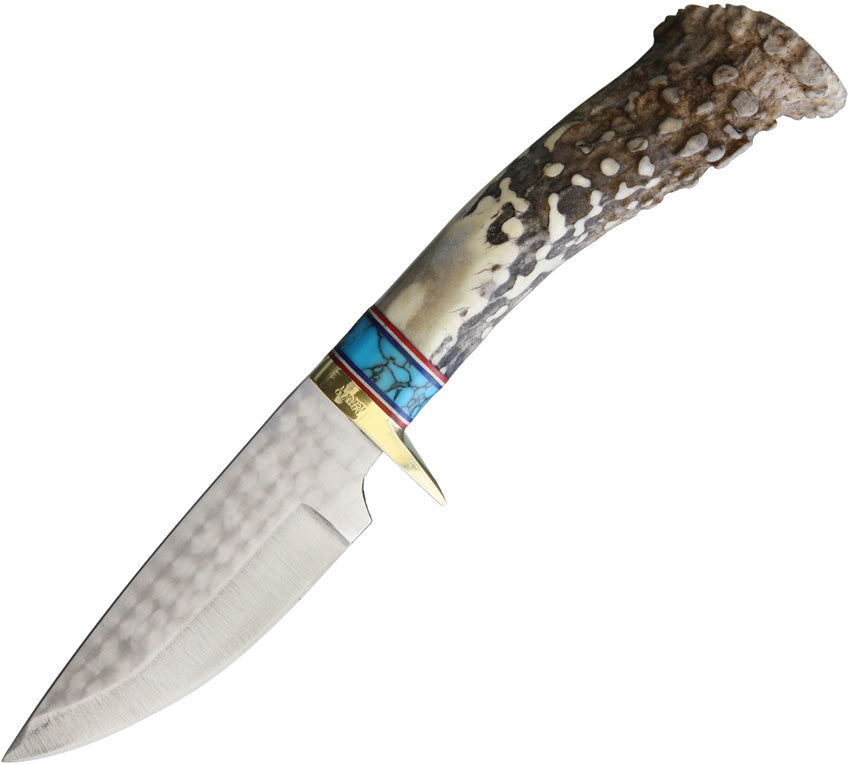 Drop Point Hunter - KRK1405TDP