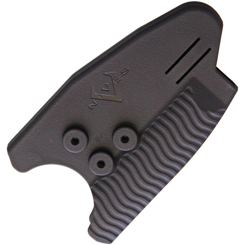 CRAB Multi Tool - VNIMT18FRNPBGR