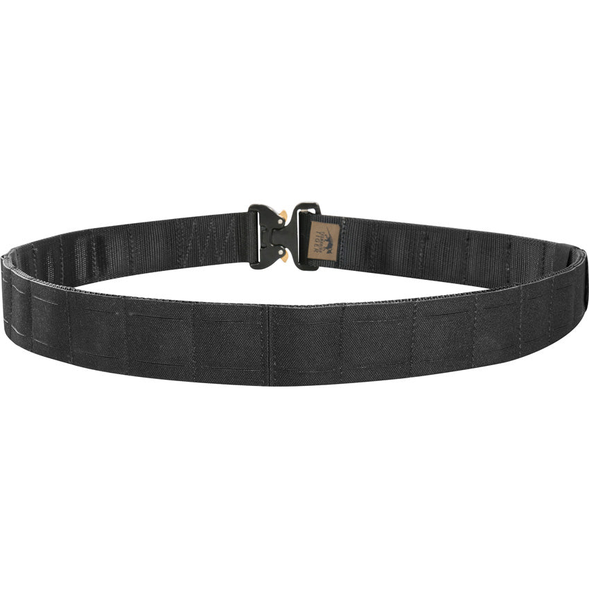 Modular Belt Small Black - TT7238040S