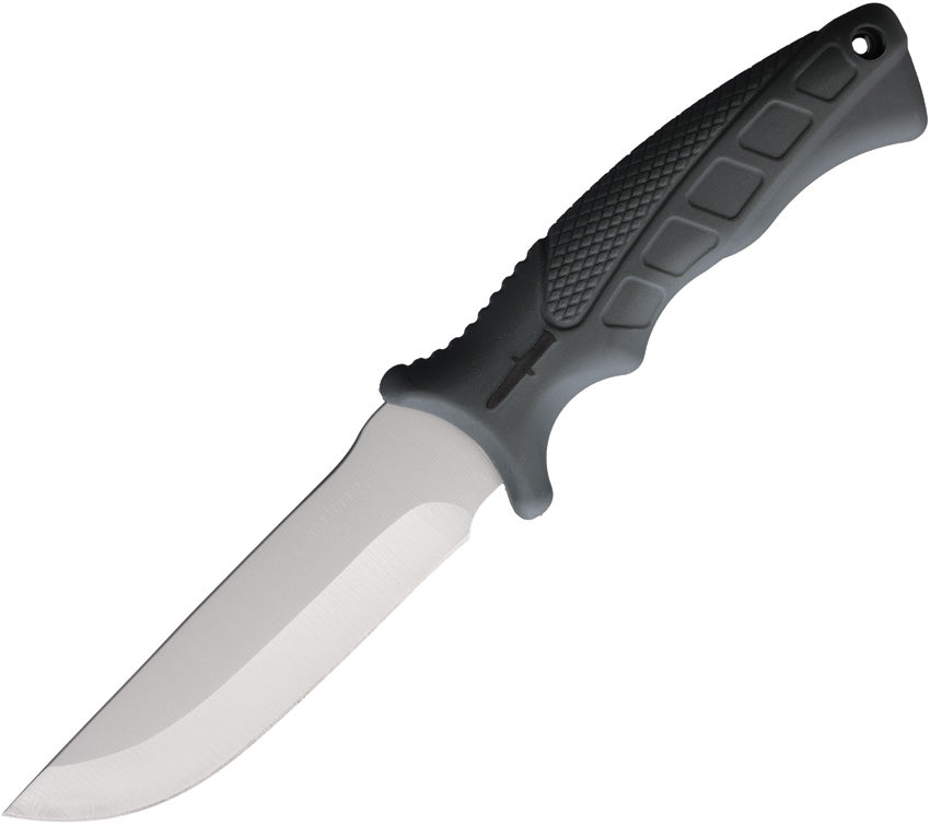 Fixed Blade Drop Point - CM19432