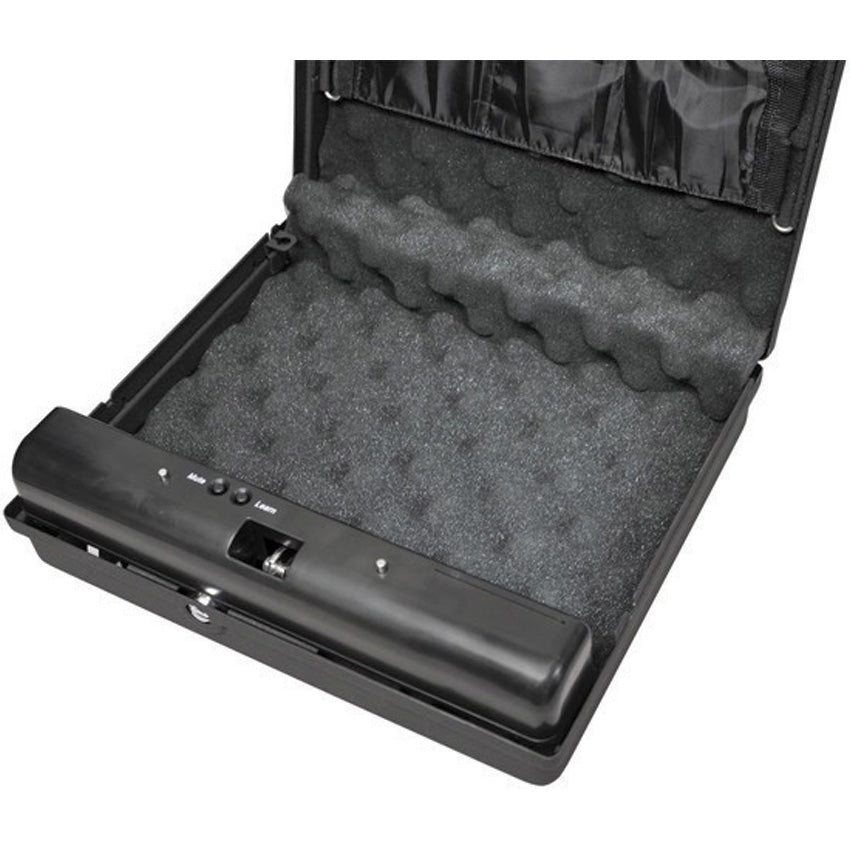 Micro Vault XL - GVMV1050