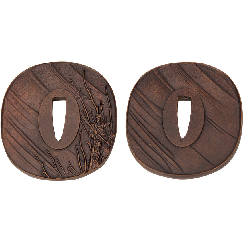 Shikoto Samurai Wakizashi - UC3436