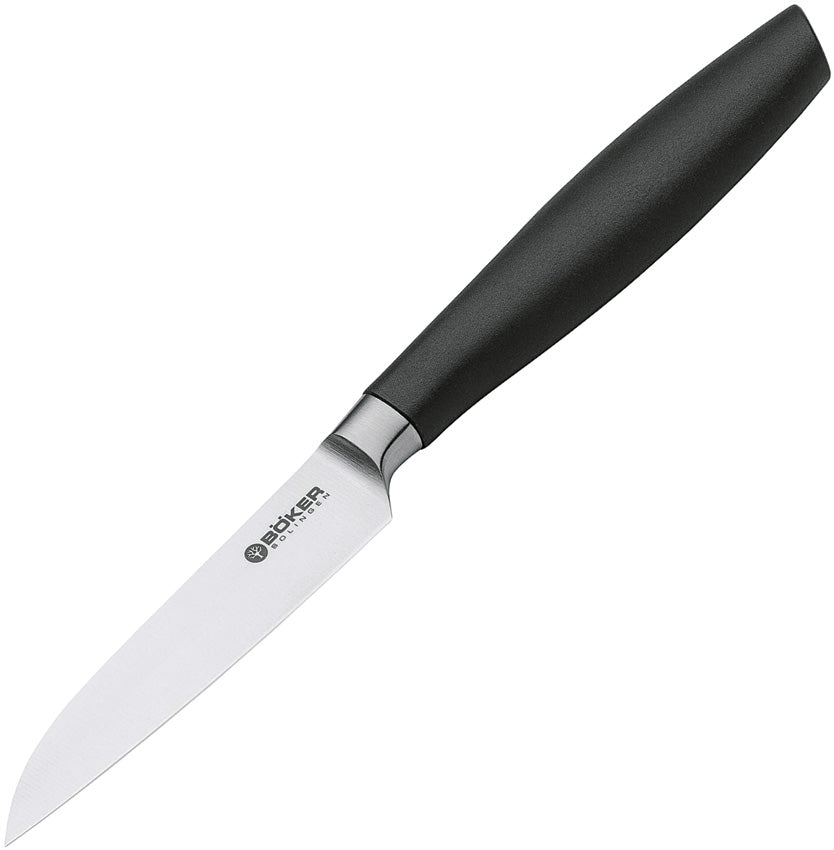 Core Pro Vegetable Knife - BO130815
