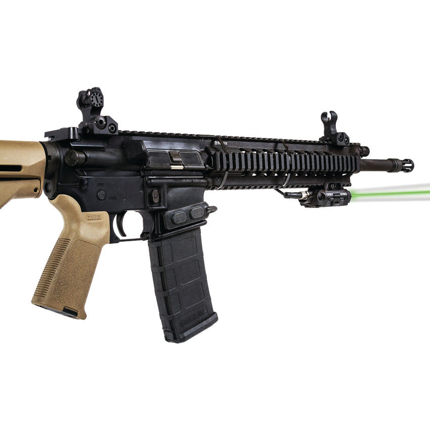 X5L RS Universal Mount - VI9300020