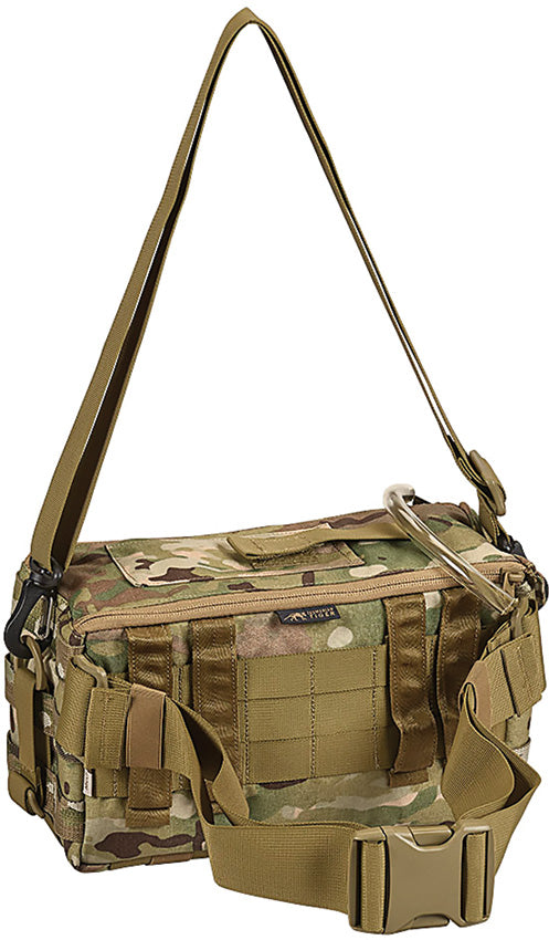 Small Medic Pack MKII - TT7585394