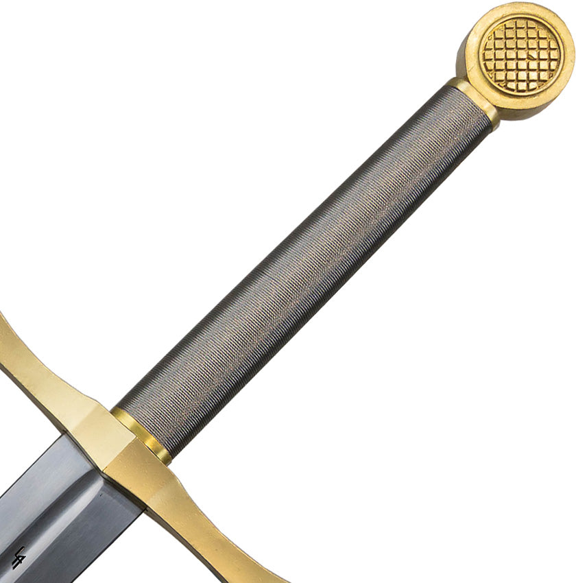 Excalibur Sword of Power - SL0351