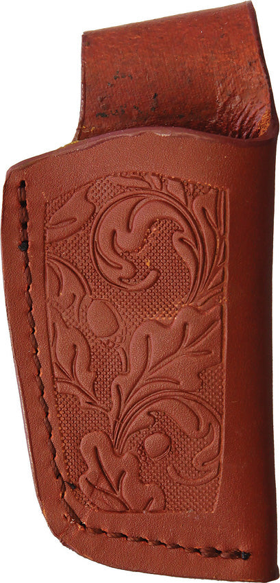 Small Sheath - SH1173