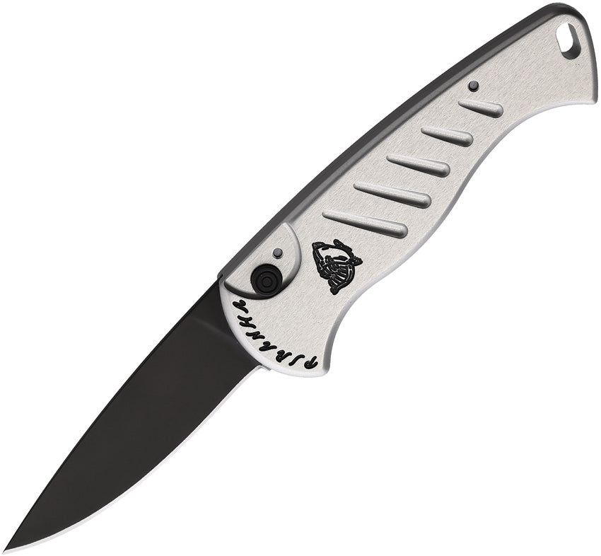 Auto Fingerling Button Lock - PKCP2ST