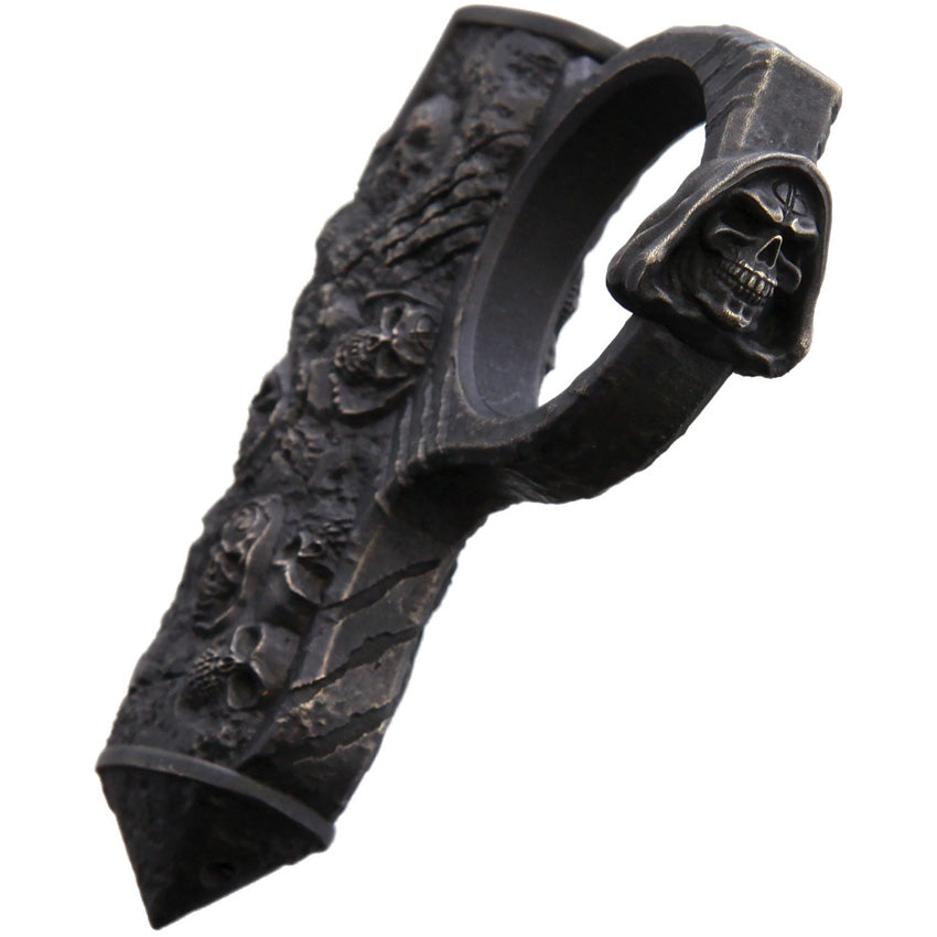 Bronze Bic Lighter Case - BAS228