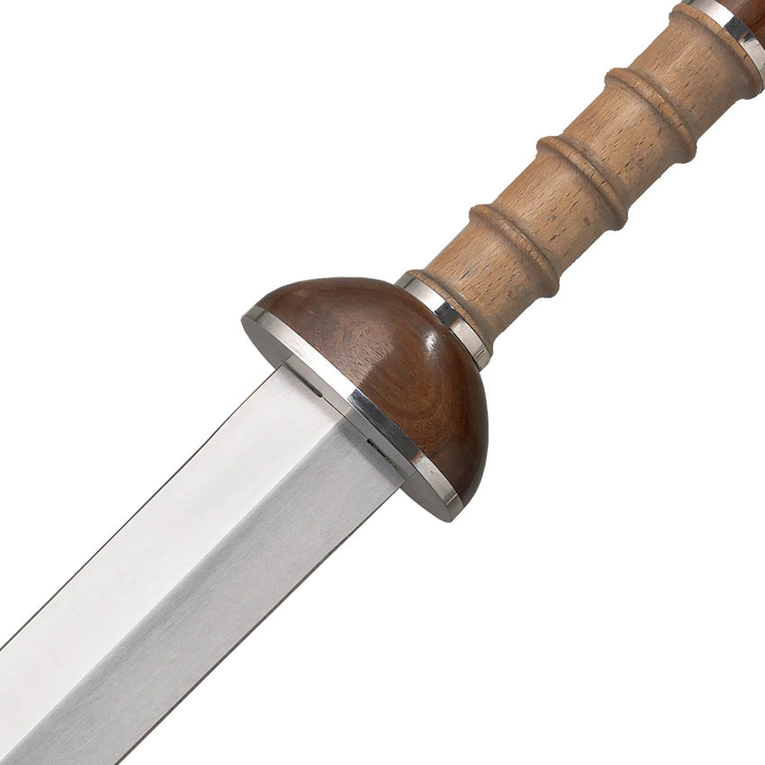 Roman Gladius Sword - SL0222
