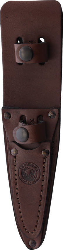 Jaeger/Cub Combo Suregrip - KOA00256FG